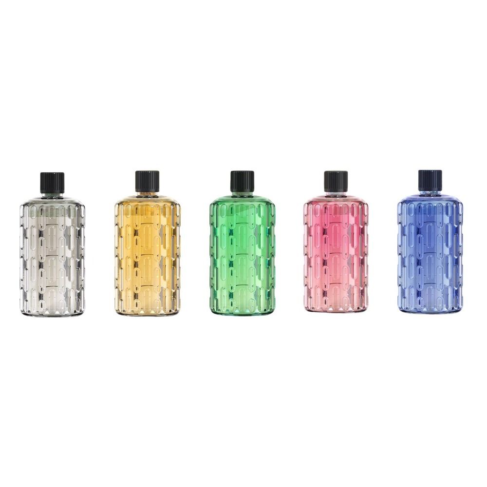 Home Fragrance Luxury - 50 мл диффузор эфирные масла 5