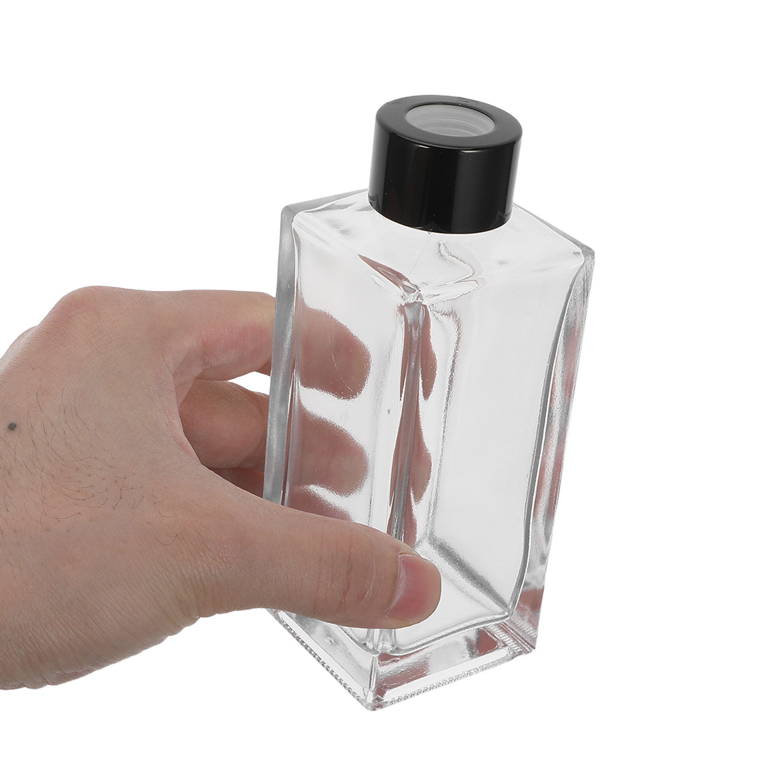 Home Fragrance Us - Набор из 4 мини-флаконов для ароматизатора