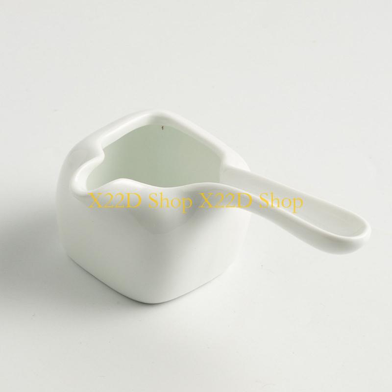 Wax Melt Burner - X22D керамические горелки для эфирного масла,