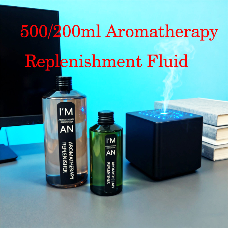 Home Fragrance Us - 500/200 мл Marriott Hilton Ritz Carlton