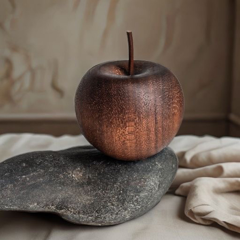1 шт. деревянного диффузора эф – обзор и цена Home Fragrance And Diffuser