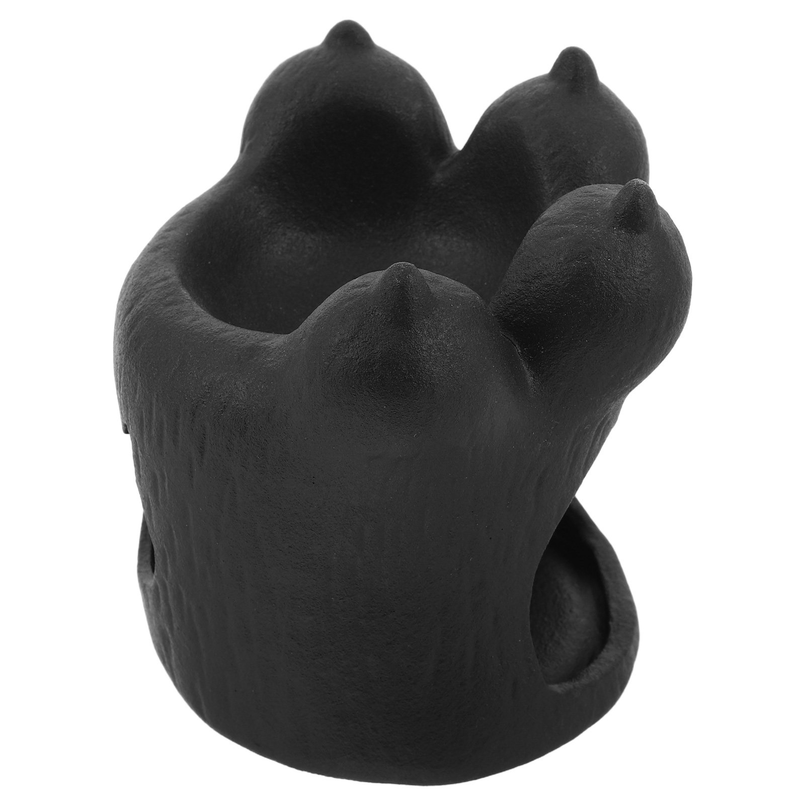 Керамический ароматерапевтичес – обзор и цена Wax Melt Burner
