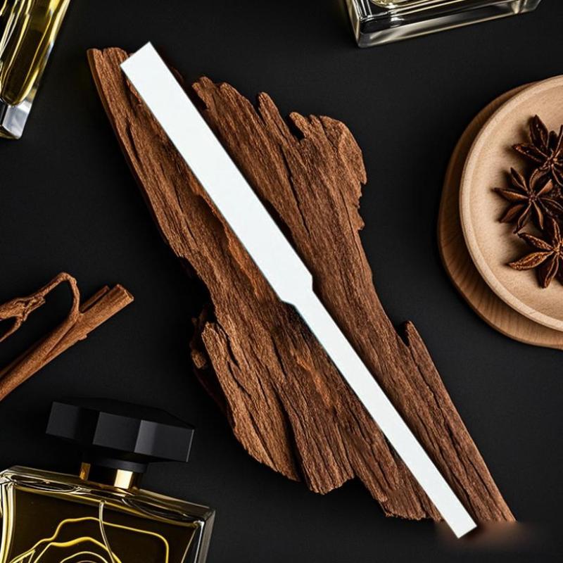 100 листов премиальных впитыва – обзор и цена Home Fragrance Us