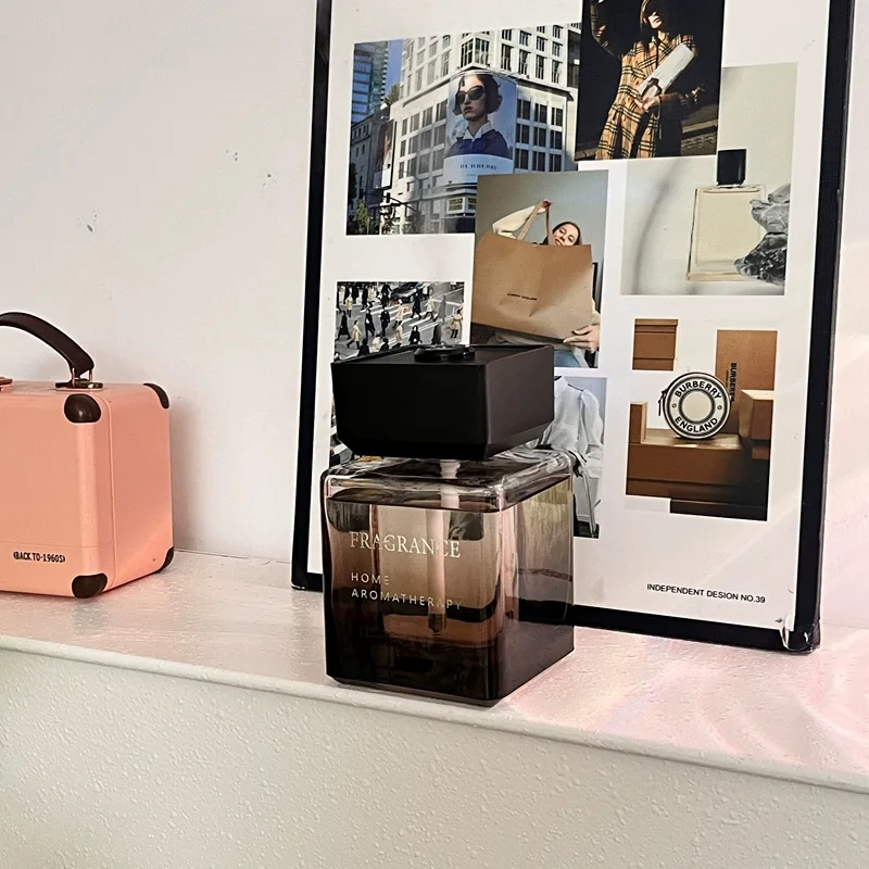 Ароматизатор для дома, спрей д – обзор и цена Home Fragrance Us