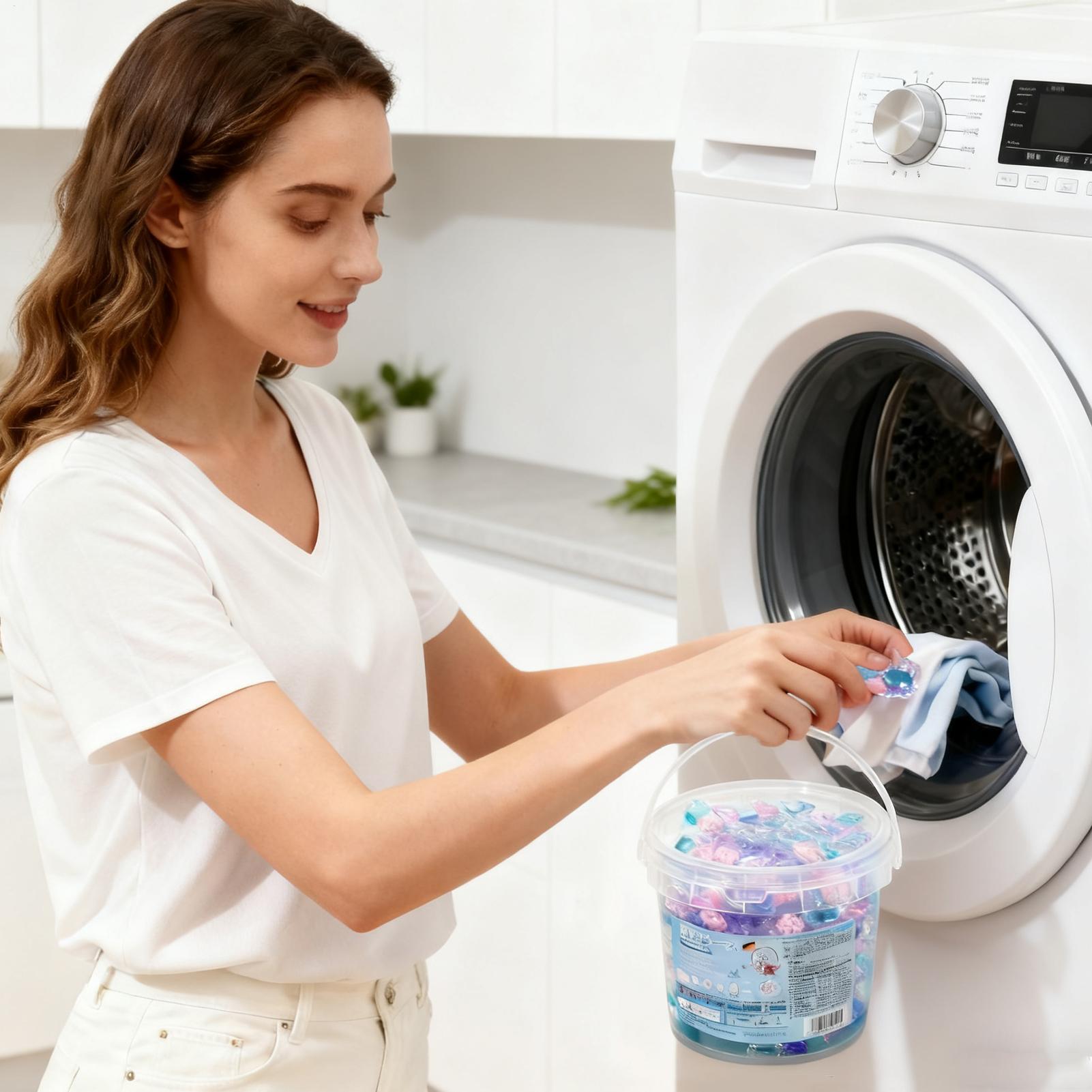 Капсулы для стирки с глубокой  – обзор и цена Home Fragrance That Lasts Long