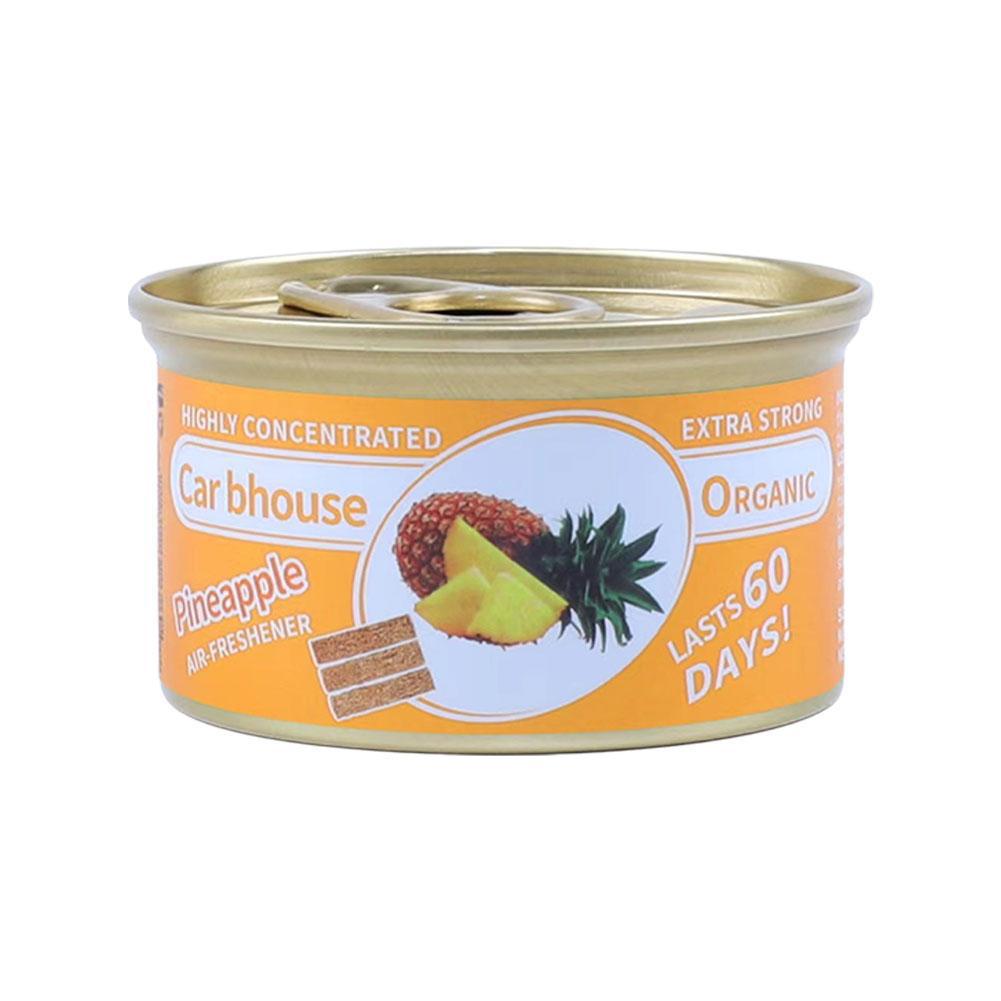 Автомобильный освежитель возду – обзор и цена Home Fragrance Wholesale