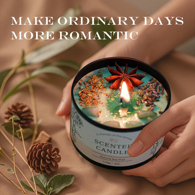 Креативная хрустальная аромате – обзор и цена Home Fragrance Us