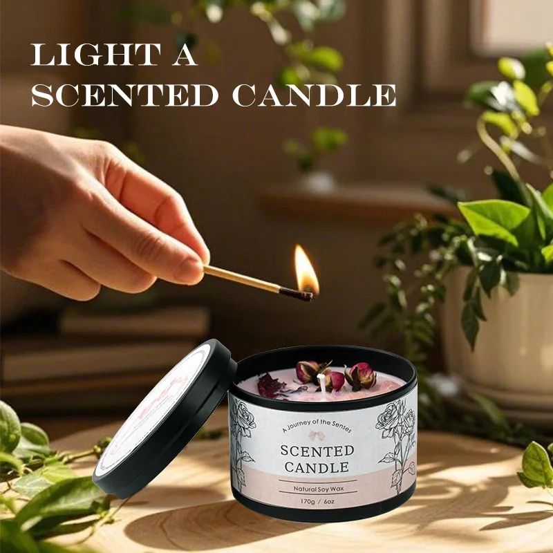 Креативная хрустальная аромате – обзор и цена Home Fragrance Us
