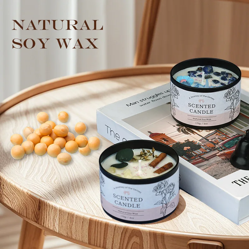 Креативная хрустальная аромате – обзор и цена Home Fragrance Us
