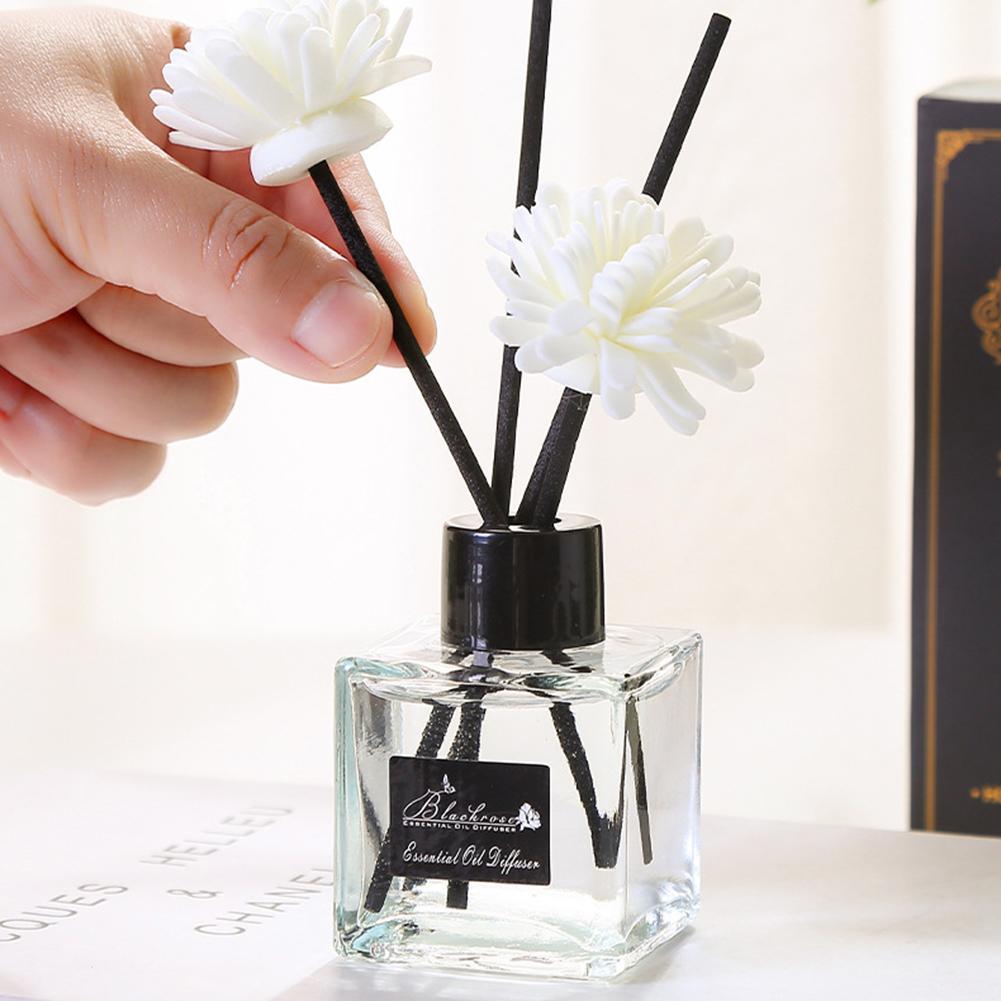 Ароматическое масло для диффуз – обзор и цена Home Fragrance Wholesale