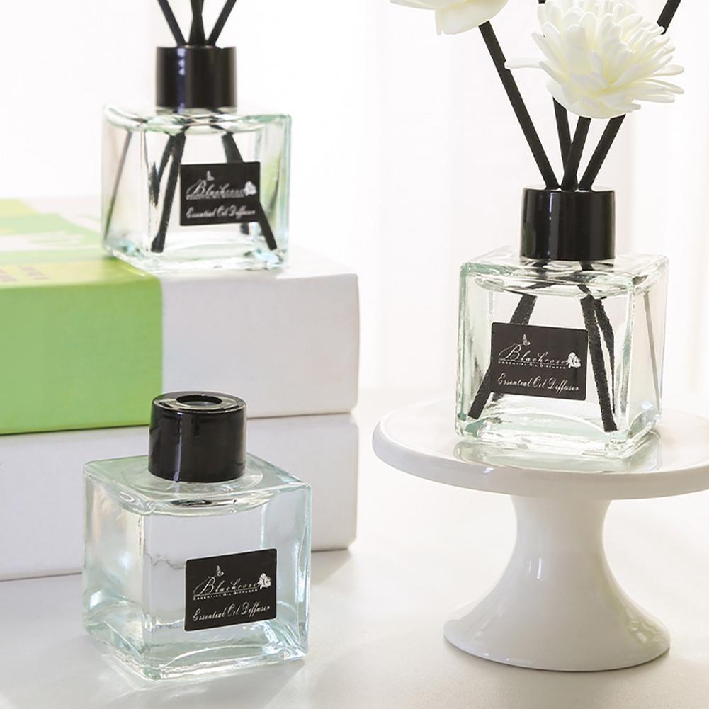 Ароматическое масло для диффуз – обзор и цена Home Fragrance Wholesale