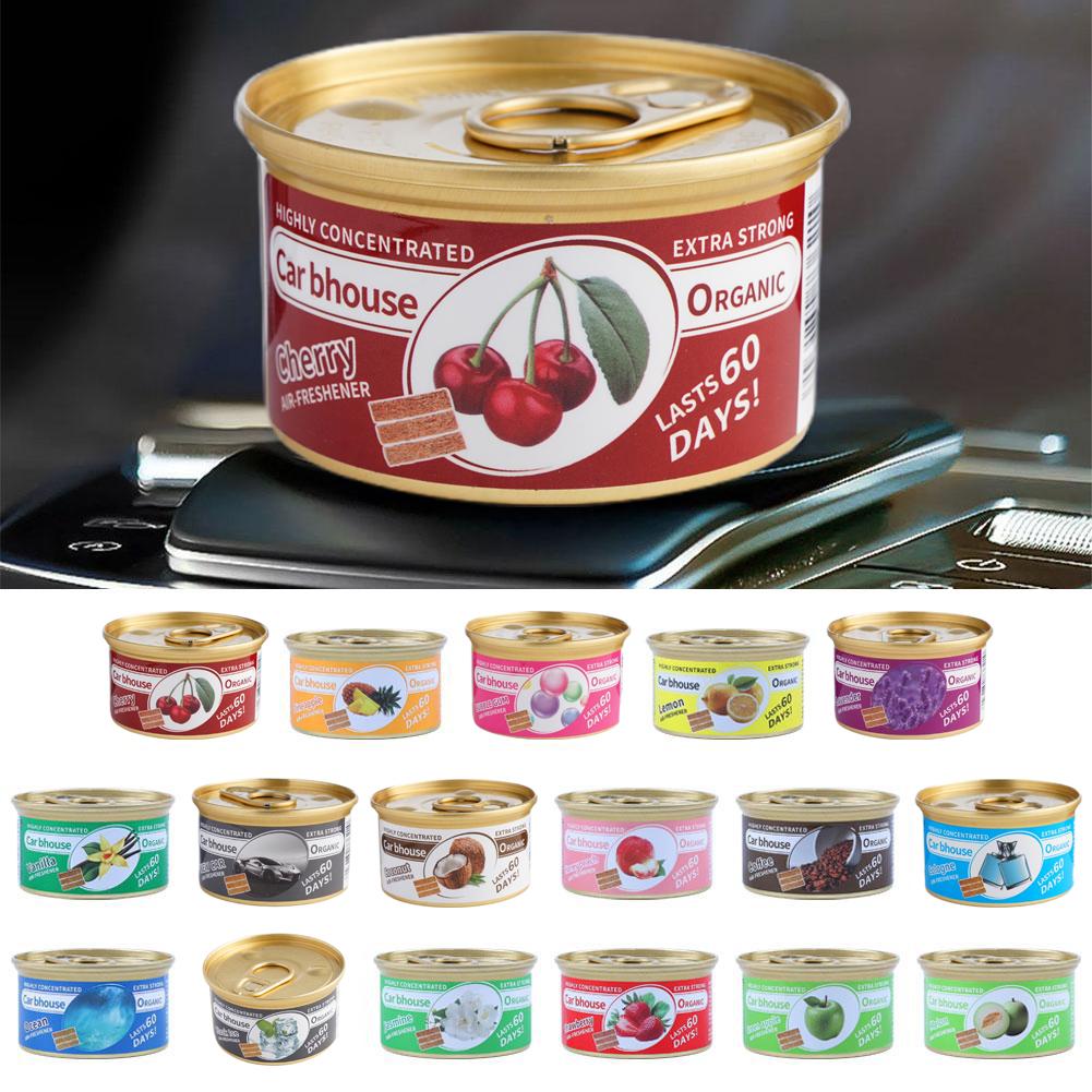 Автомобильный освежитель возду – обзор и цена Home Fragrance Wholesale