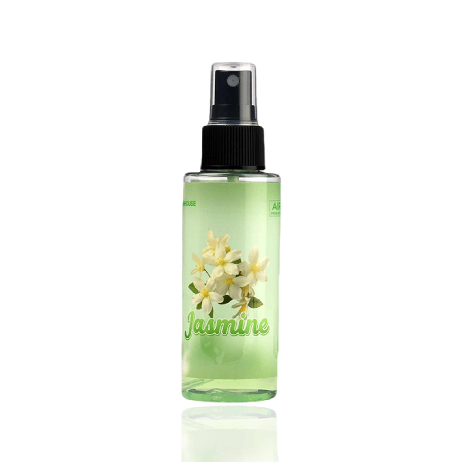 Освежитель воздуха с ручным ра – обзор и цена Home Fragrance Wholesale