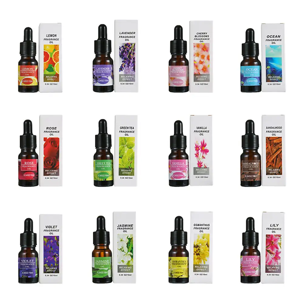 Жидкость для пополнения автомо – обзор и цена Home Fragrance Wholesale