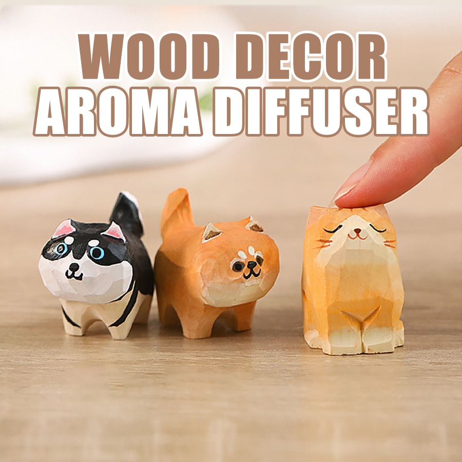 1 шт., ароматический диффузор  – обзор и цена Home Fragrance Us