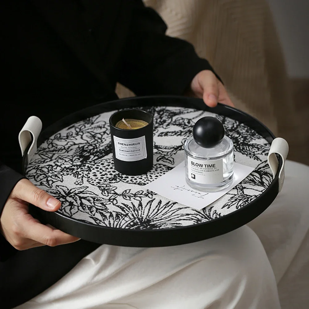 Легкий роскошный деревянный по – обзор и цена Home Fragrance Luxury