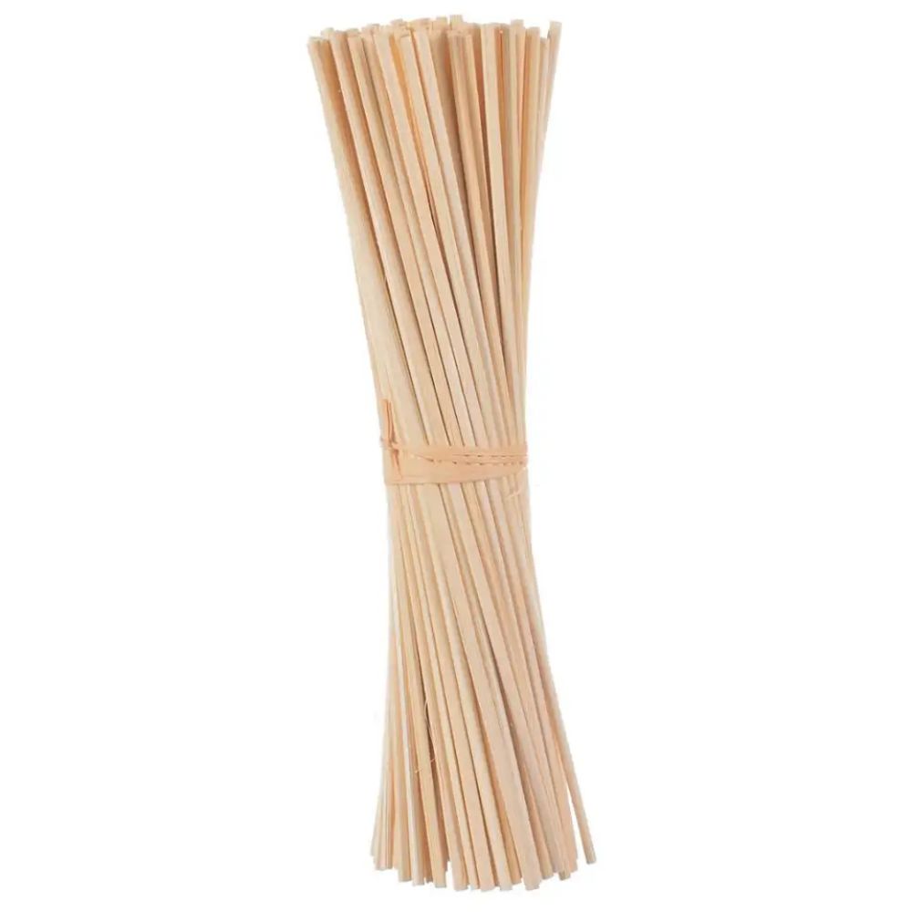 Ароматические натуральные Рота – обзор и цена Home Fragrance Wholesale