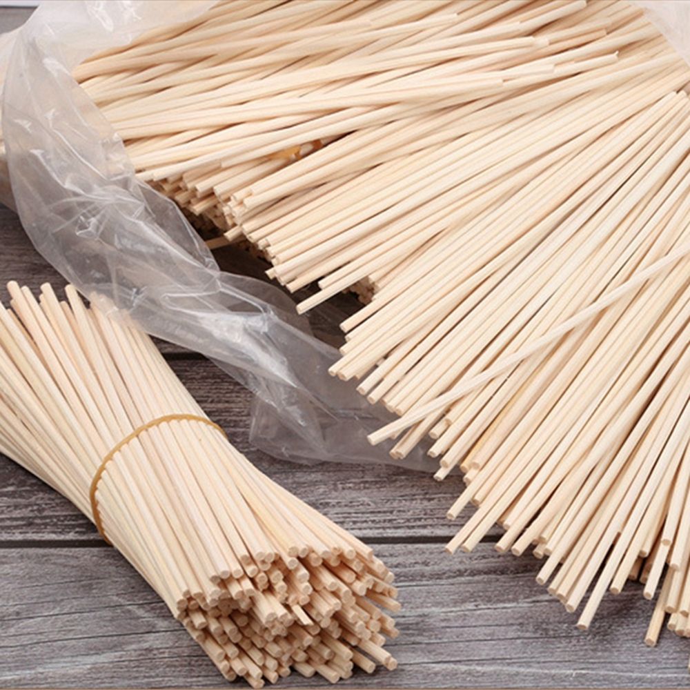 Ароматические натуральные Рота – обзор и цена Home Fragrance Wholesale