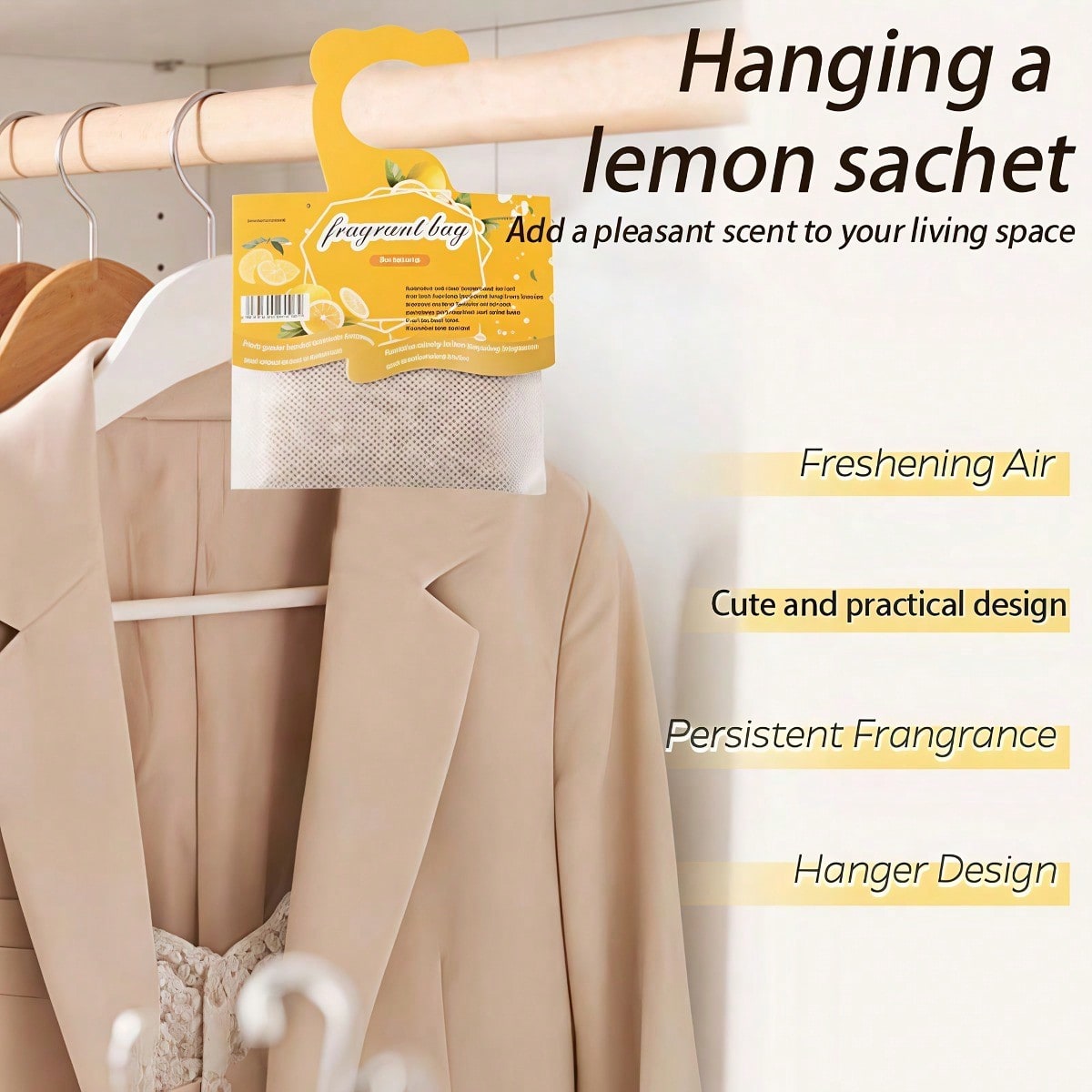 Подвесные ароматизированные са – обзор и цена Home Fragrance Wholesale
