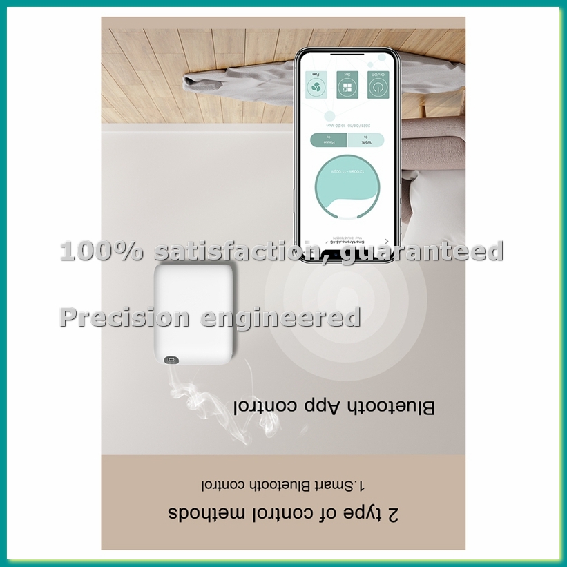 Беспроводной настенный диффузо – обзор и цена Home Fragrance And Diffuser