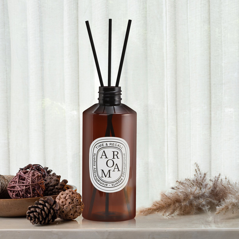 Горячая распродажа: 200 мл сме – обзор и цена Home Fragrance Luxury