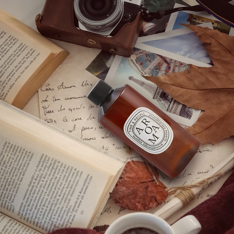 Горячая распродажа: 200 мл сме – обзор и цена Home Fragrance Luxury
