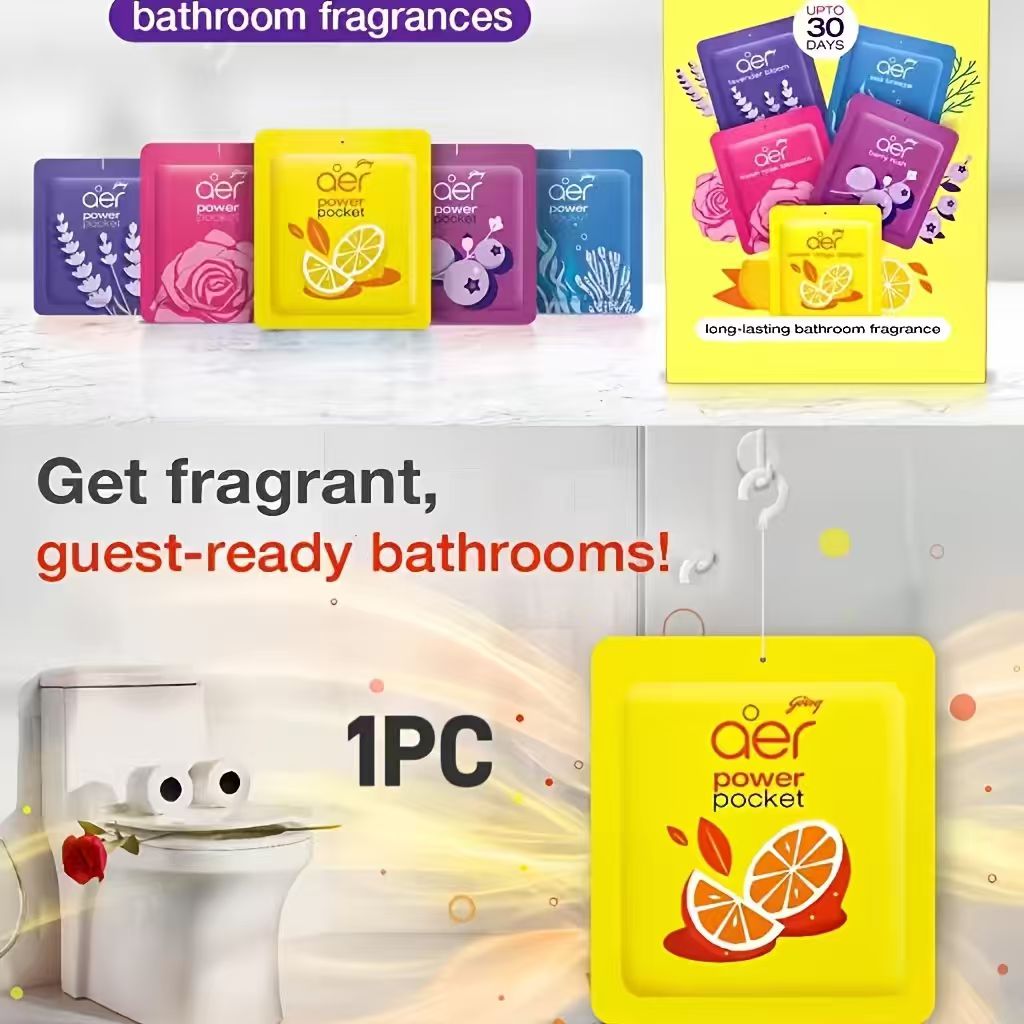 Однокомпонентный дышащий арома – обзор и цена Home Fragrance Wholesale