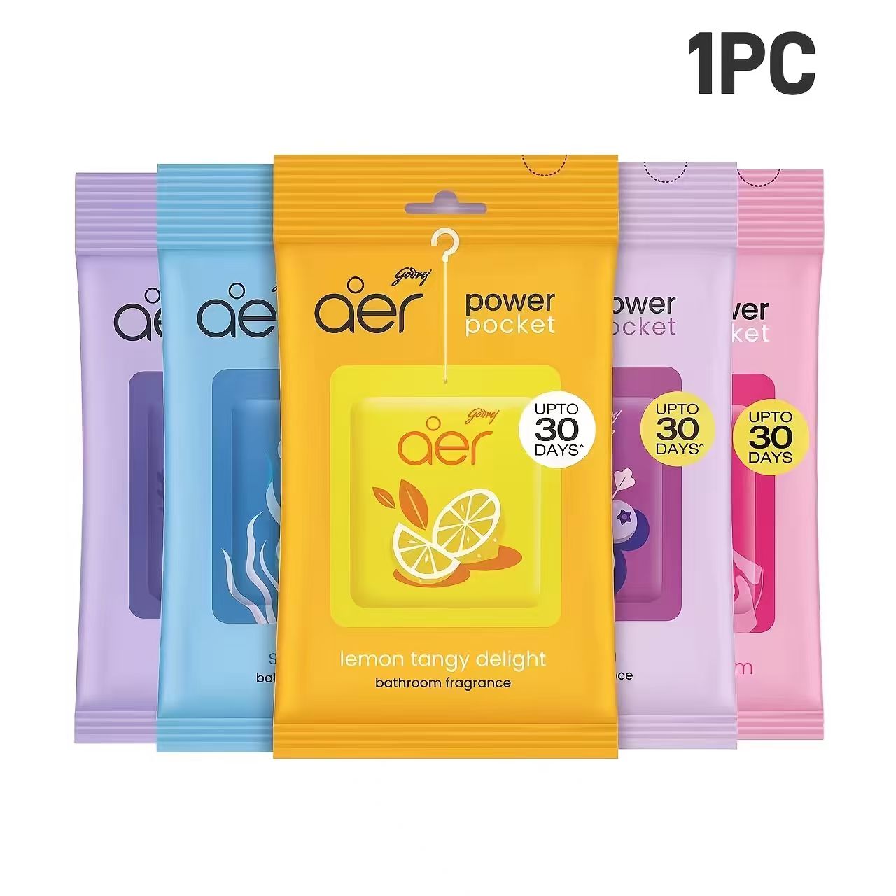 Однокомпонентный дышащий арома – обзор и цена Home Fragrance Wholesale