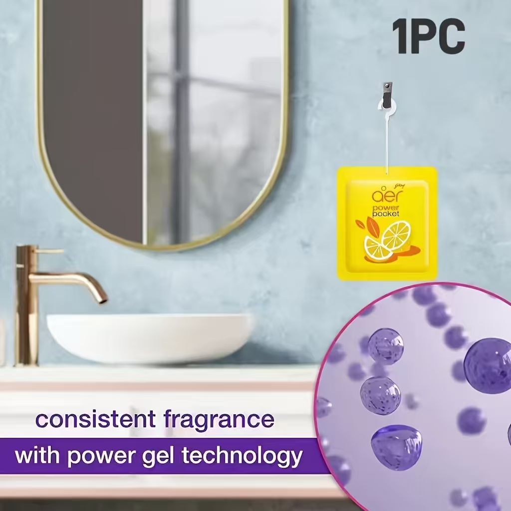 Однокомпонентный дышащий арома – обзор и цена Home Fragrance Wholesale