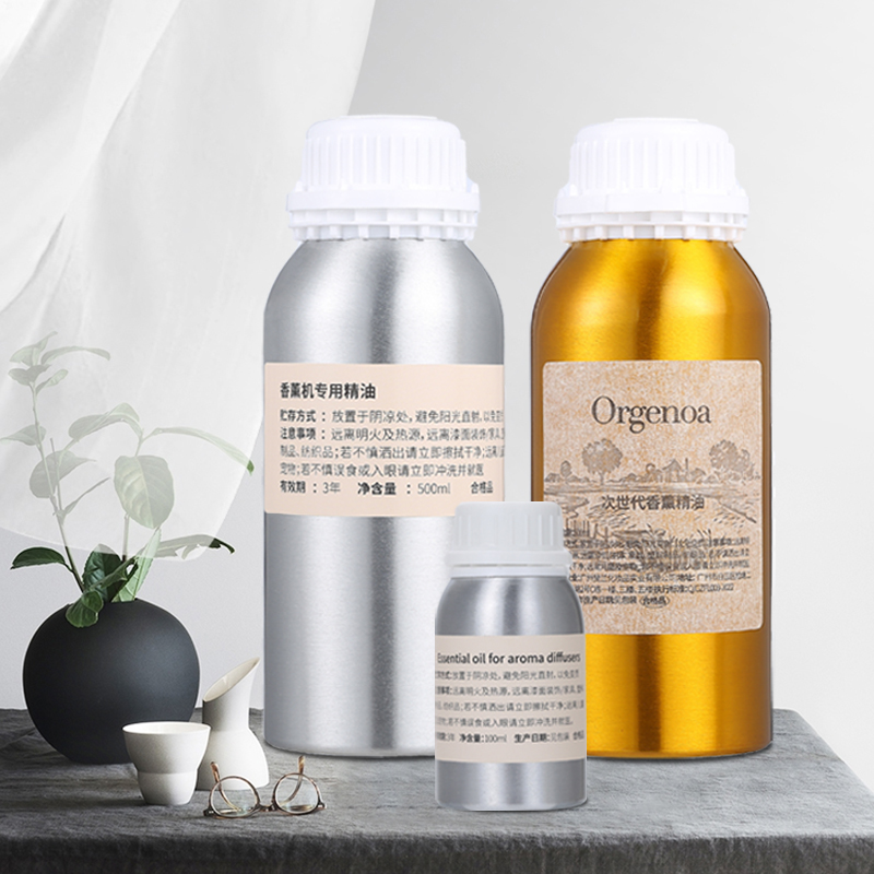 1000/500 мл эсфирное масло пре – обзор и цена Home Fragrance Luxury