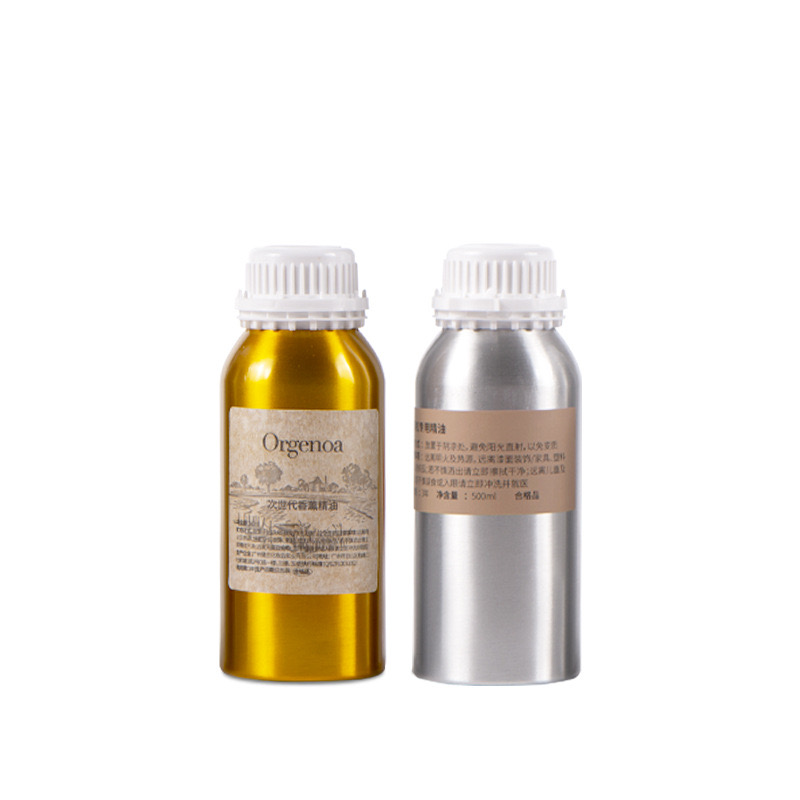 1000/500 мл эсфирное масло пре – обзор и цена Home Fragrance Luxury