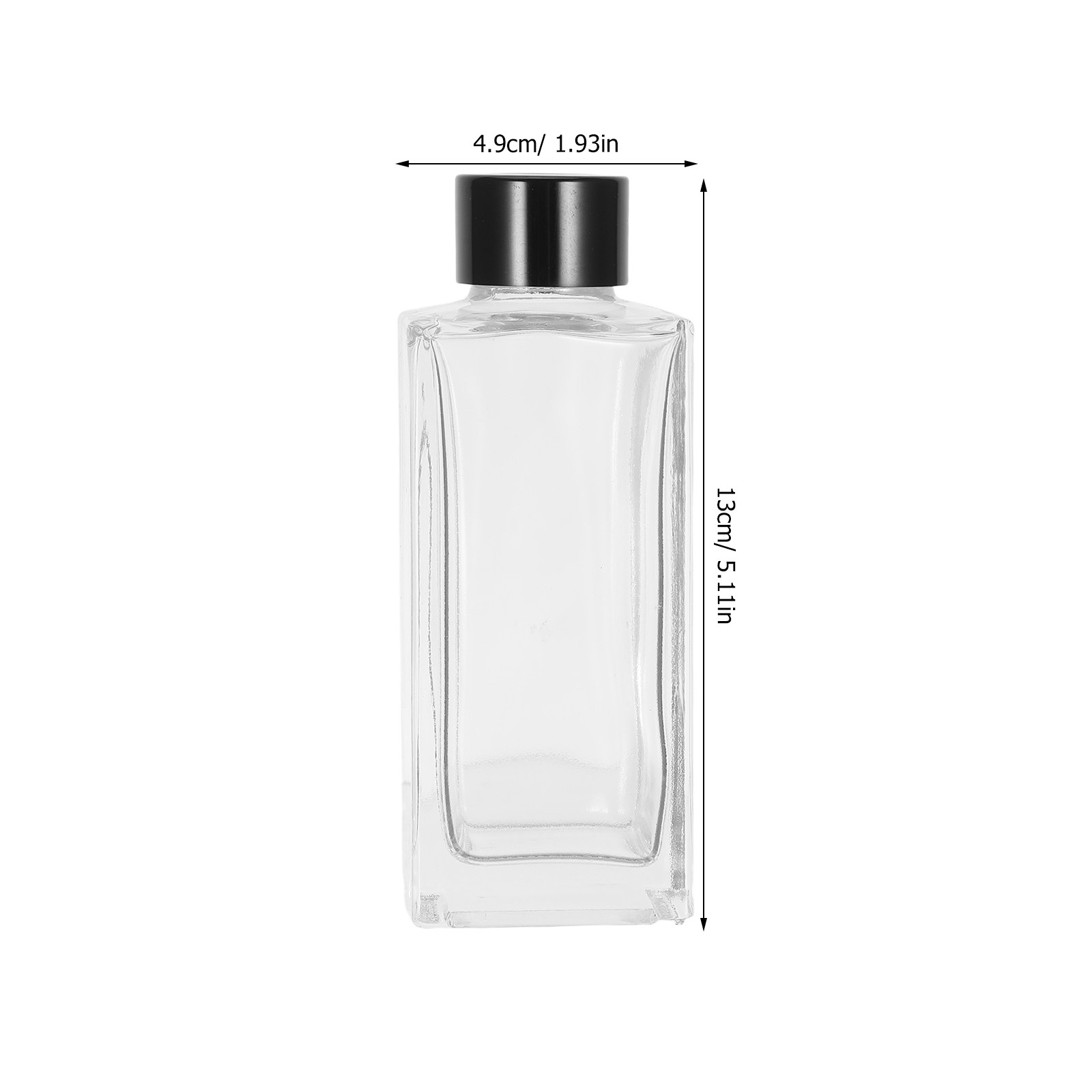 Набор из 4 мини-флаконов для а – обзор и цена Home Fragrance Us