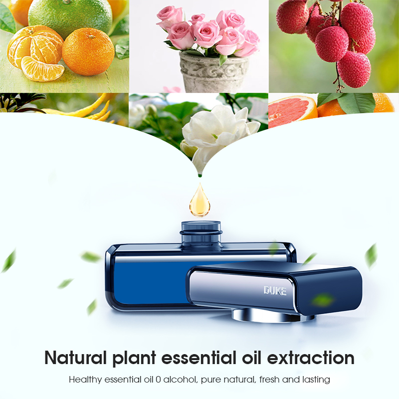 Автомобильный ароматизатор, ди – обзор и цена Home Fragrance Wholesale