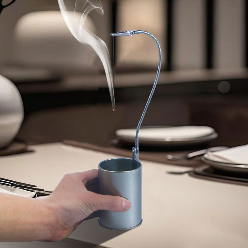 10 шт. двуглавый металлический – обзор и цена Home Fragrance Us