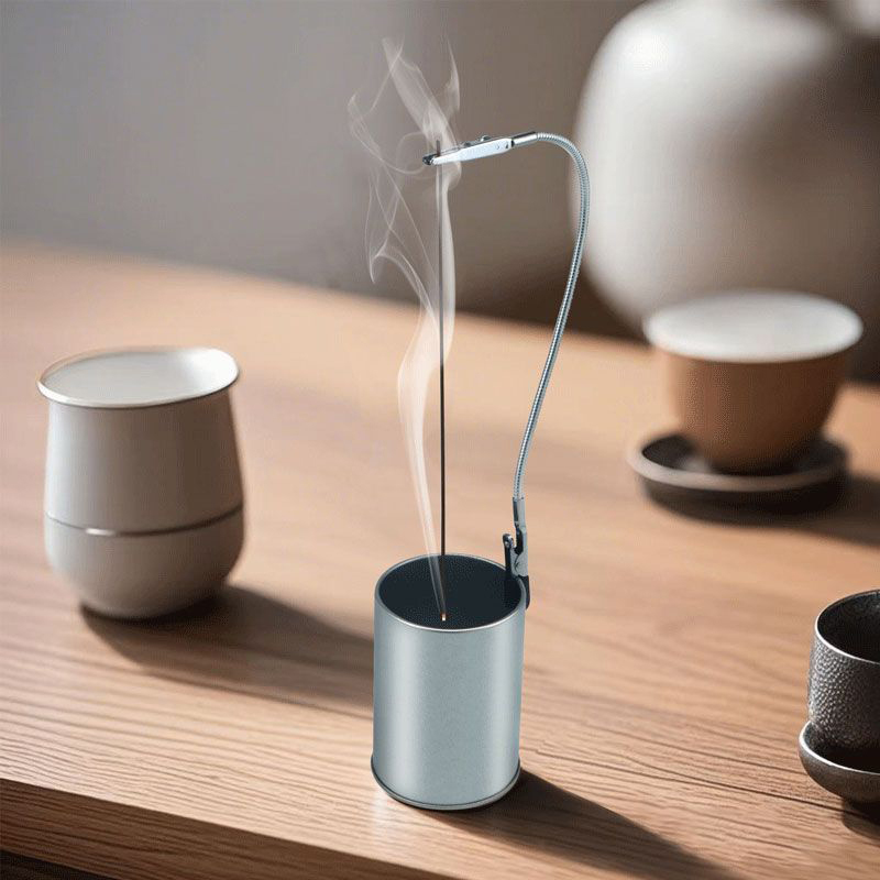 10 шт. двуглавый металлический – обзор и цена Home Fragrance Us