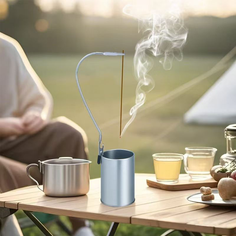 10 шт. двуглавый металлический – обзор и цена Home Fragrance Us
