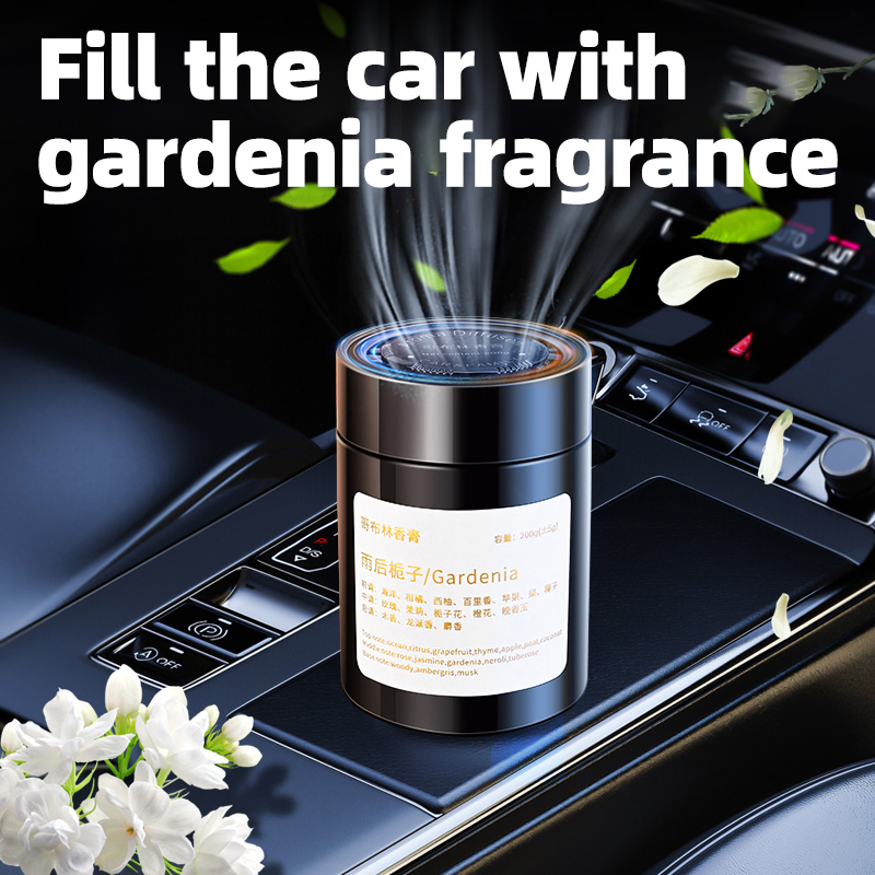 Автомобильный освежитель возду – обзор и цена Home Fragrance Wholesale