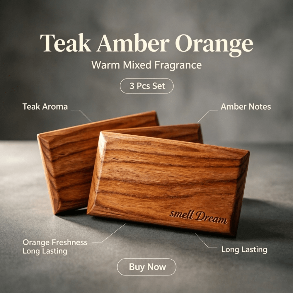 Автомобильный освежитель возду – обзор и цена Home Fragrance Wholesale
