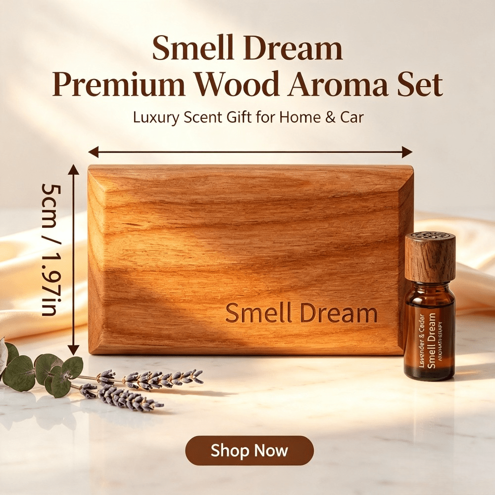 Автомобильный освежитель возду – обзор и цена Home Fragrance Wholesale