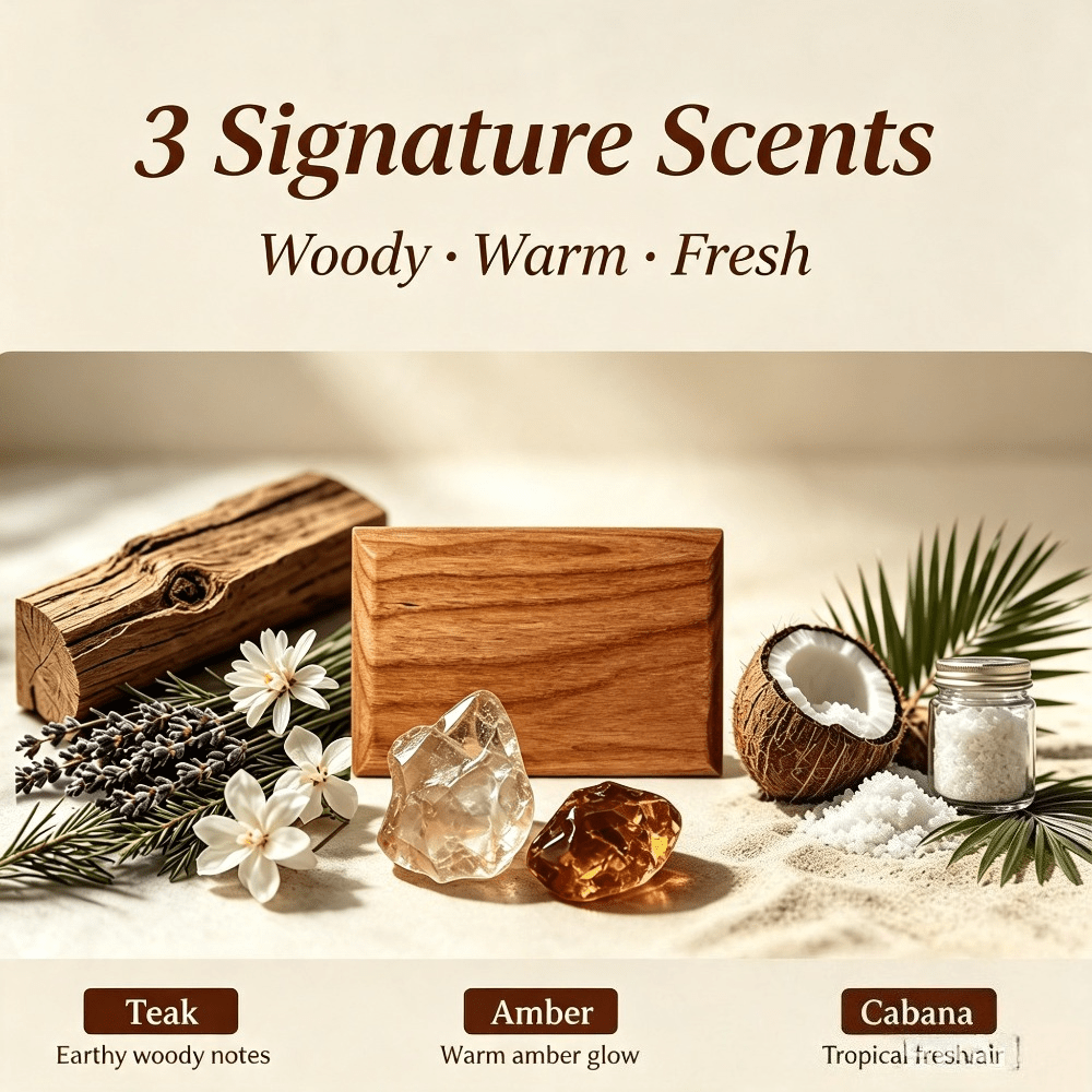 Автомобильный освежитель возду – обзор и цена Home Fragrance Wholesale