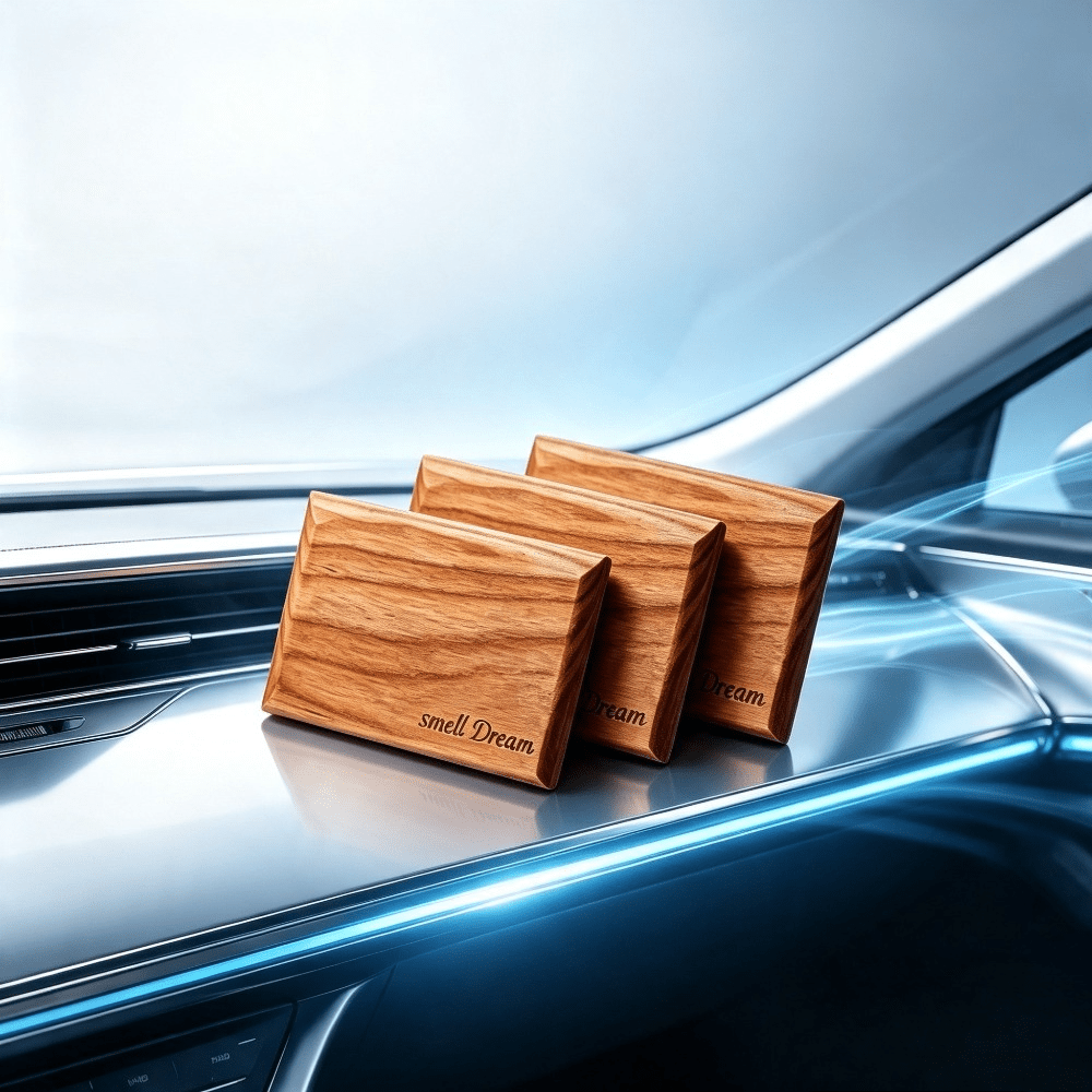 Автомобильный освежитель возду – обзор и цена Home Fragrance Wholesale